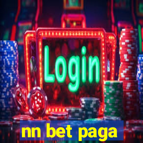 nn bet paga